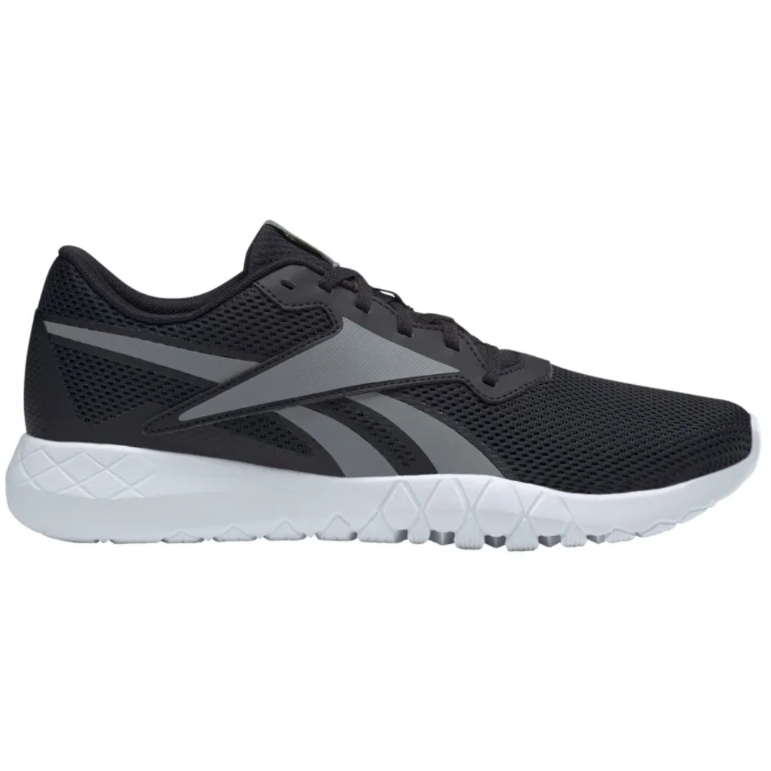 REEBOK Crne Muške Patike FLEXAGON ENERGY TR 3.0